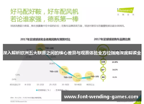 深入解析欧洲五大联赛之间的核心差异与观赛体验全方位指南深度解读全
